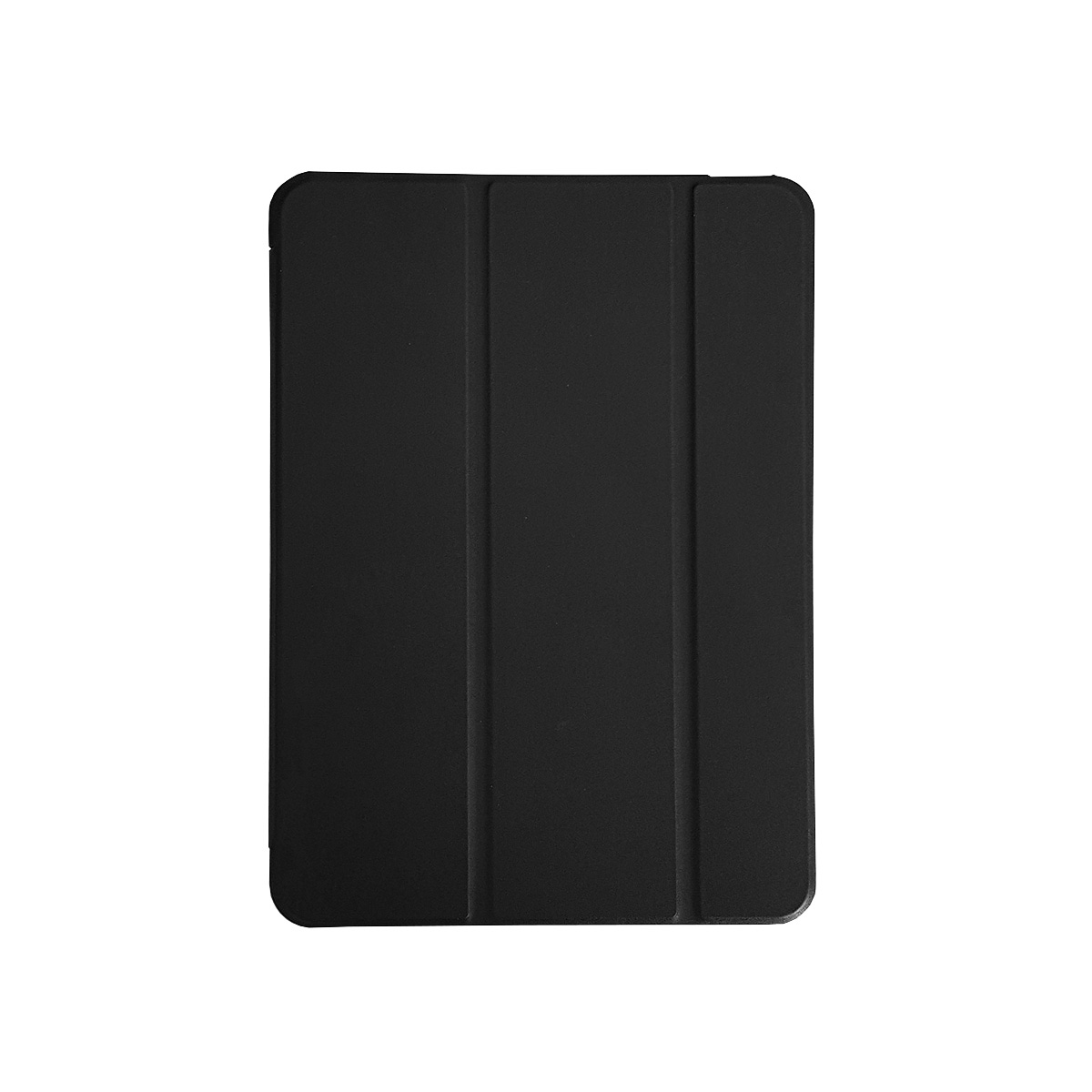 Protectores para Tablet  para Apple  iPad Pro 11